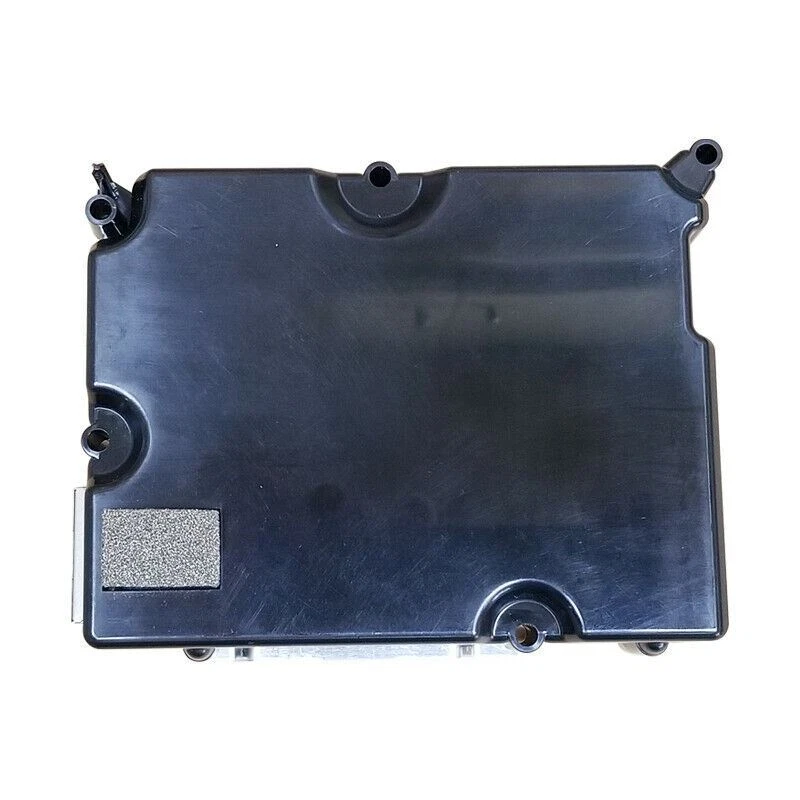 Power supply adapter Original 100-240V PSU Parts 1921 For Xbox Series S Charger - Image 2 of 3