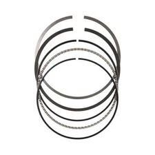 JE Pistons Ring Set | J100F8-4155-5