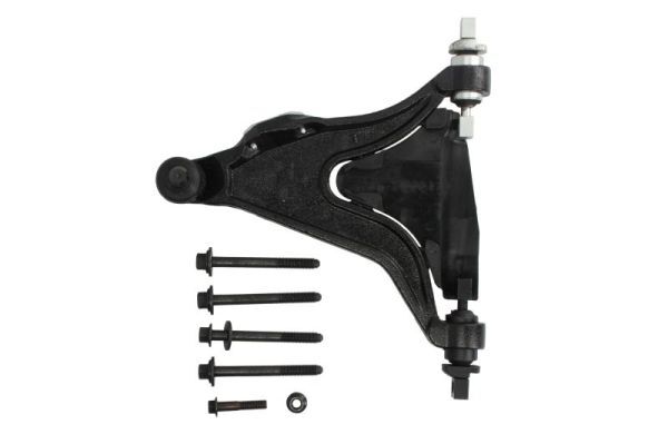 Reinhoch RH04-4019 Querlenker FüR Volvo 850 S60 Iii S70 S90 Ii V60 V70 I V90-image