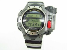 casio sea pathfinder spf 50