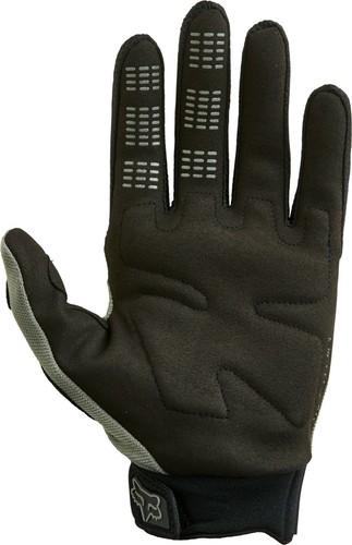 Fox Racing Adult Dirtpaw Race Gloves Motocross Touch Screen MX/ATV Off Road '23 - Picture 13 of 25