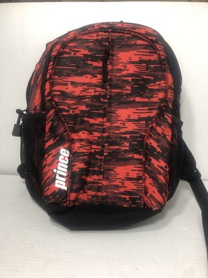prince tennis backpack