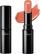 Kose Visee NENMAKU FAKE ROUGE OR251 3.8g Sea Moon at Dusk Shiny Lustrous Lip JPN