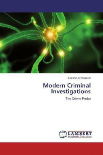 Thumbnail - Modern Criminal Investigations The Crime Probe 2035