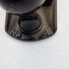 Picture 13 of 20