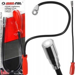 Teleskop PICK UP Magnet Magnetgreifer Spiegel Satz 5tlg Teleskop PICK UP Magnet Magnetgreifer Spiegel Satz 5tlg