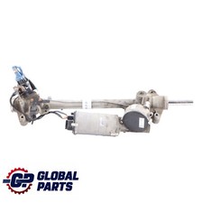 Caja de engranajes eléctricos de dirección asistida BMW X3 G01 6893327