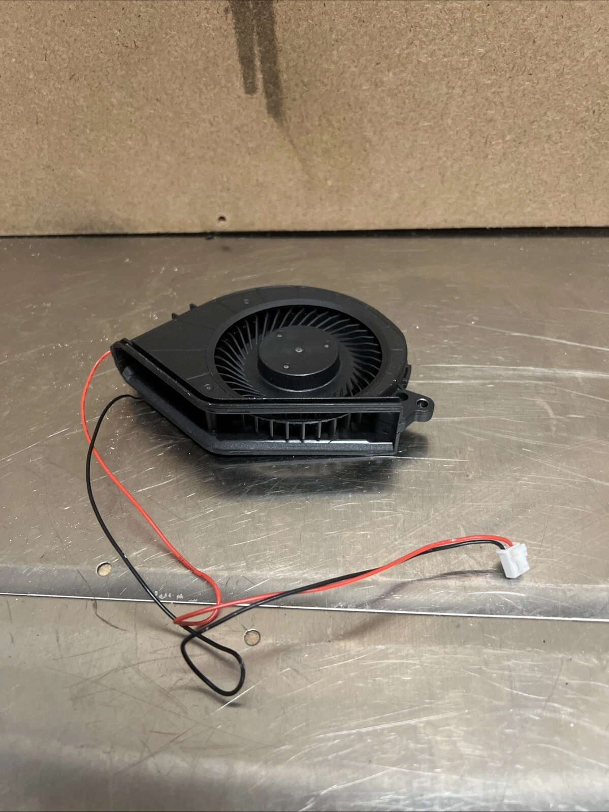 ( Fan ) electriQ 2 Zone Portable Induction Hob eiQ2INDPORTv2
