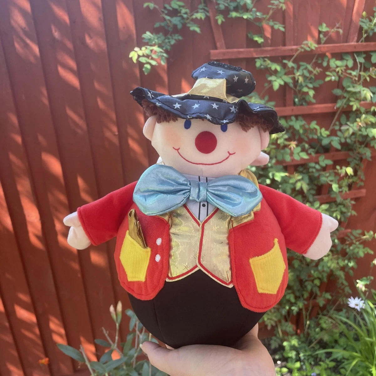 Boots baby toys online
