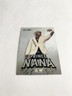 Prince Nana 2024 Upper Deck Allure AEW Base Card # 67