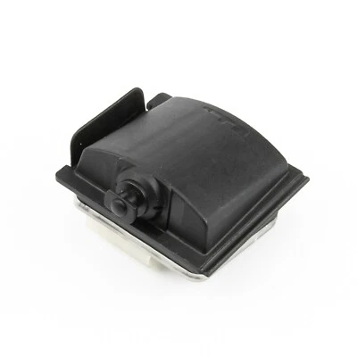 Serbatoio Attuatore Sportello Carburante per Mercedes A B CLA W177 A0008204409 - Bild 1 von 4