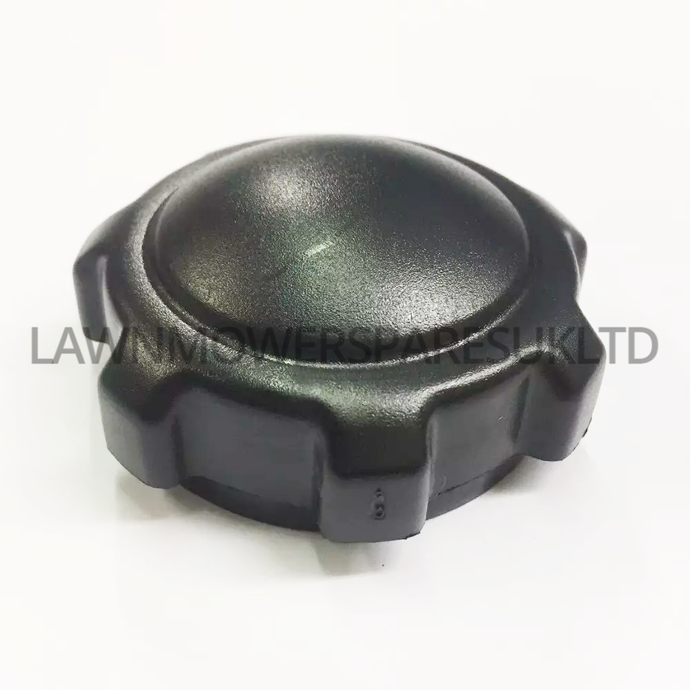 FUEL TANK CAP FOR MOUNTFIELD 1530H RIDEON LAWNMOWER PETROL 125795001/1