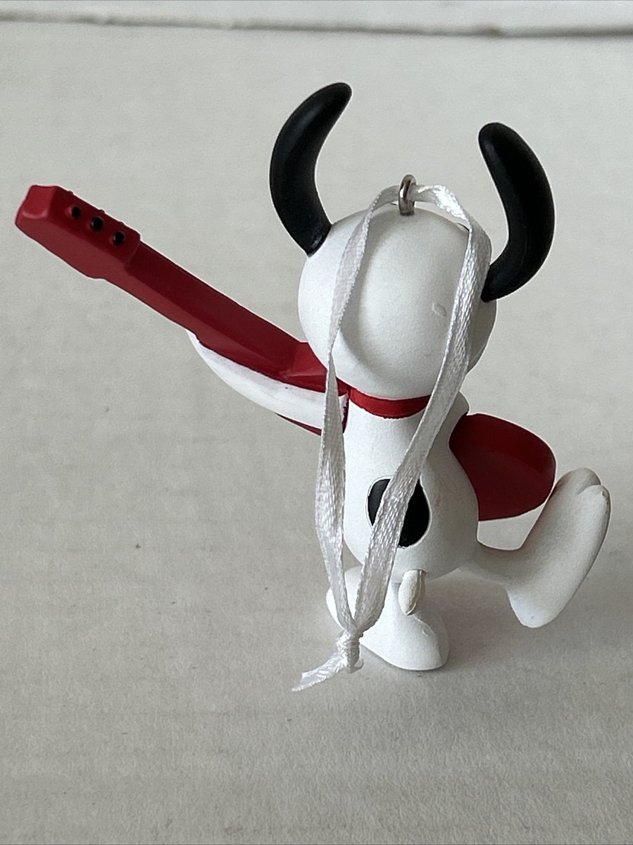 新品未使用　SNOOPY トランク　Hallmark 希少　美品！ PEANUTS/ピーナッツ(SNOOPY/スヌーピー)×ホールマーク＆サンリオ