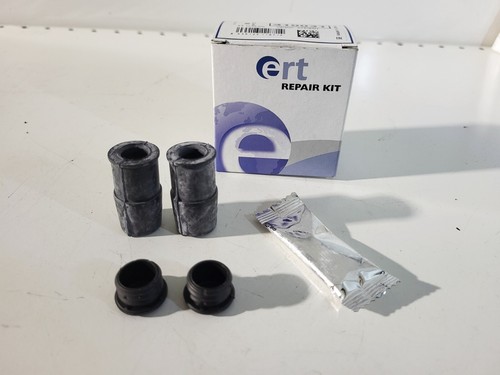 Uitlaattip 2 Stuks Voor M3 Voor Serie 3 E30 E36 E46 E90 E91 E92