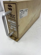 S-Tec 0109 Autopilot RFGC (28V)