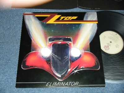 s Battery Yuasa High Performance Maintenance Free | Kawasaki