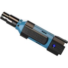 Blizzard Lighting SoC-It Wi-Fi based sACN Art-Net to DMX wireless bridge