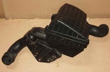 Filtre à air Rover 75