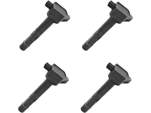 Ignition Coil Replacement For 2008-2011 Honda Accord 2010-2011 CRV 2.4L UF602 | UK