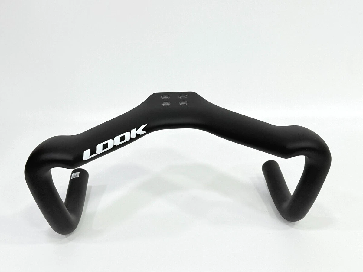Look Bicycle Handlebars for sale - eBay