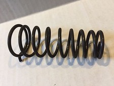 New Hood Spring 78-88 G-body Monte Carlo Ss Grand National El Camino Regal