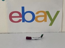 Genuine Mercedes-Benz Wiring Loom Harness Plug Connector A0025454440 5-Pin