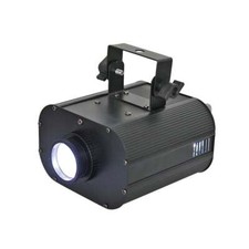 Pulse LOGO30 30w LED Gobo Projector