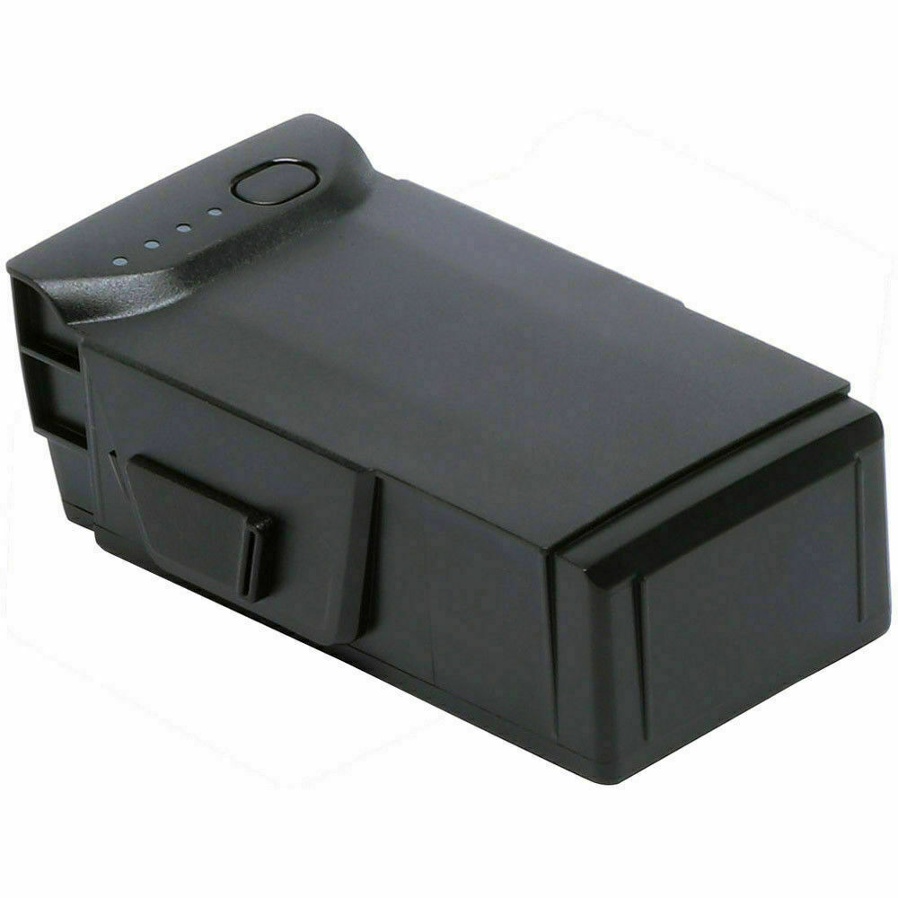 DJI Mavic AIRフライトバッテリー DJI純正品　1回 DJI DJIMAVICAIRBAT1 Mavic Air Flight Battery for sale online
