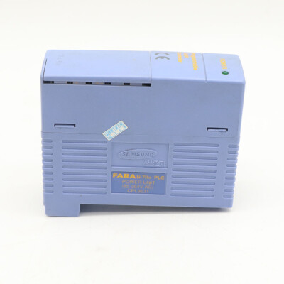 Used Samsung CPL9631 Power (1PCS)