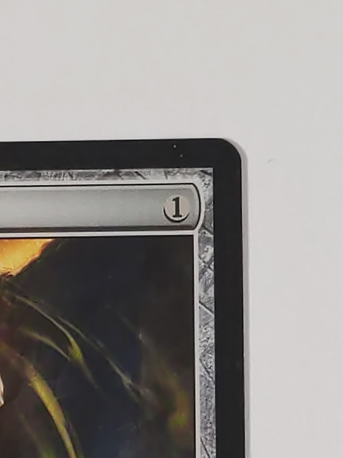 MTG Brittle Effigy Magic 2011 202/249 Regular Rare for sale online eBay