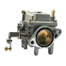 Carburetor Assy 61N-14301-00/01/02/03 for Yamaha 25HP 30HP Outboard Engine