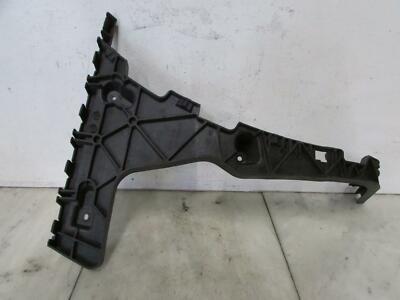 Bumper Bracket AUDI Q5 11
