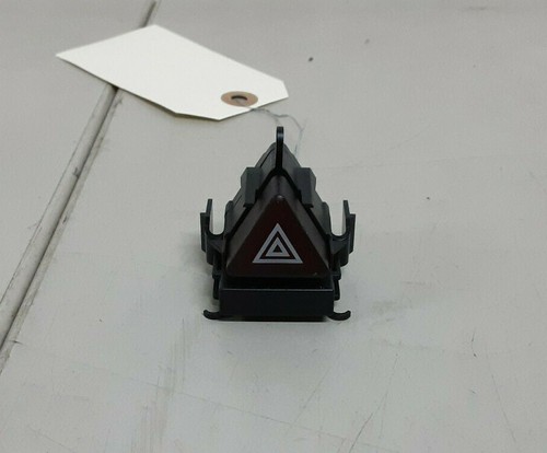 Mercedes Benz A Klasse W169 Warnblinkschalter Schalter Warnblinker 1698207410