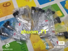 1PC Danfoss temperature sensor MBT5250 084Z2410