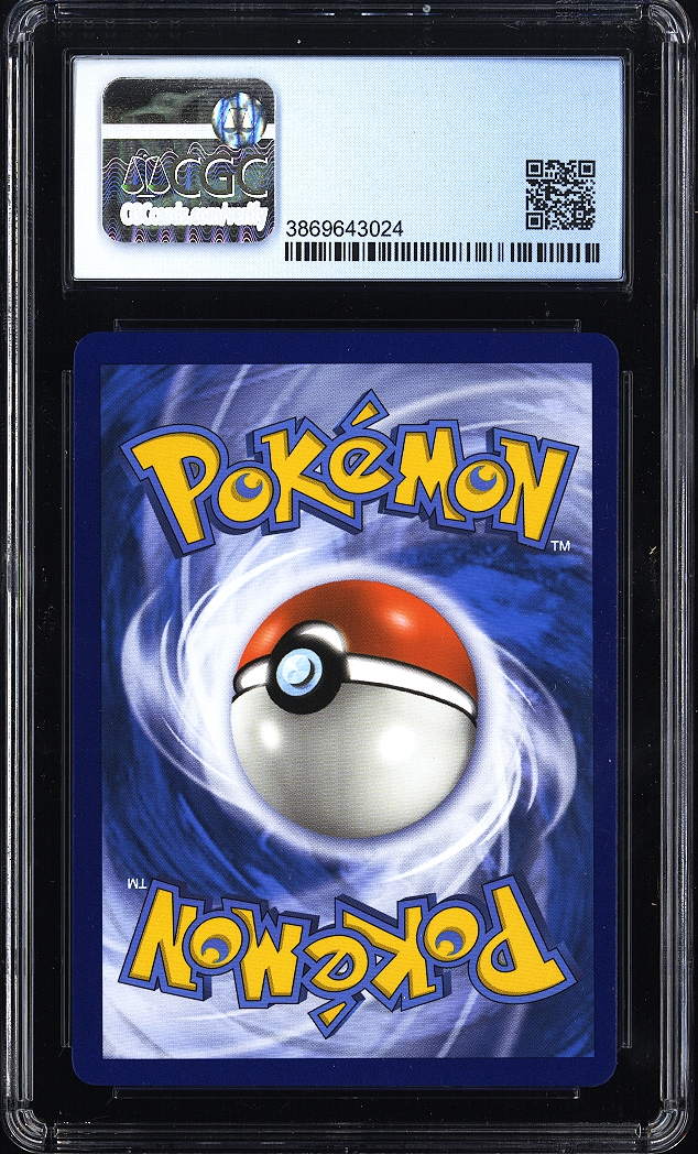 Silvally GX (Full Art) 227/236 Sm-Cosmic Eclipse Holo for Silvally GX (Full Art) 227/236 Sm-Cosmic Eclipse Holo for
