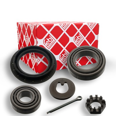 Febi Bilstein 03115 online kaufen | eBay