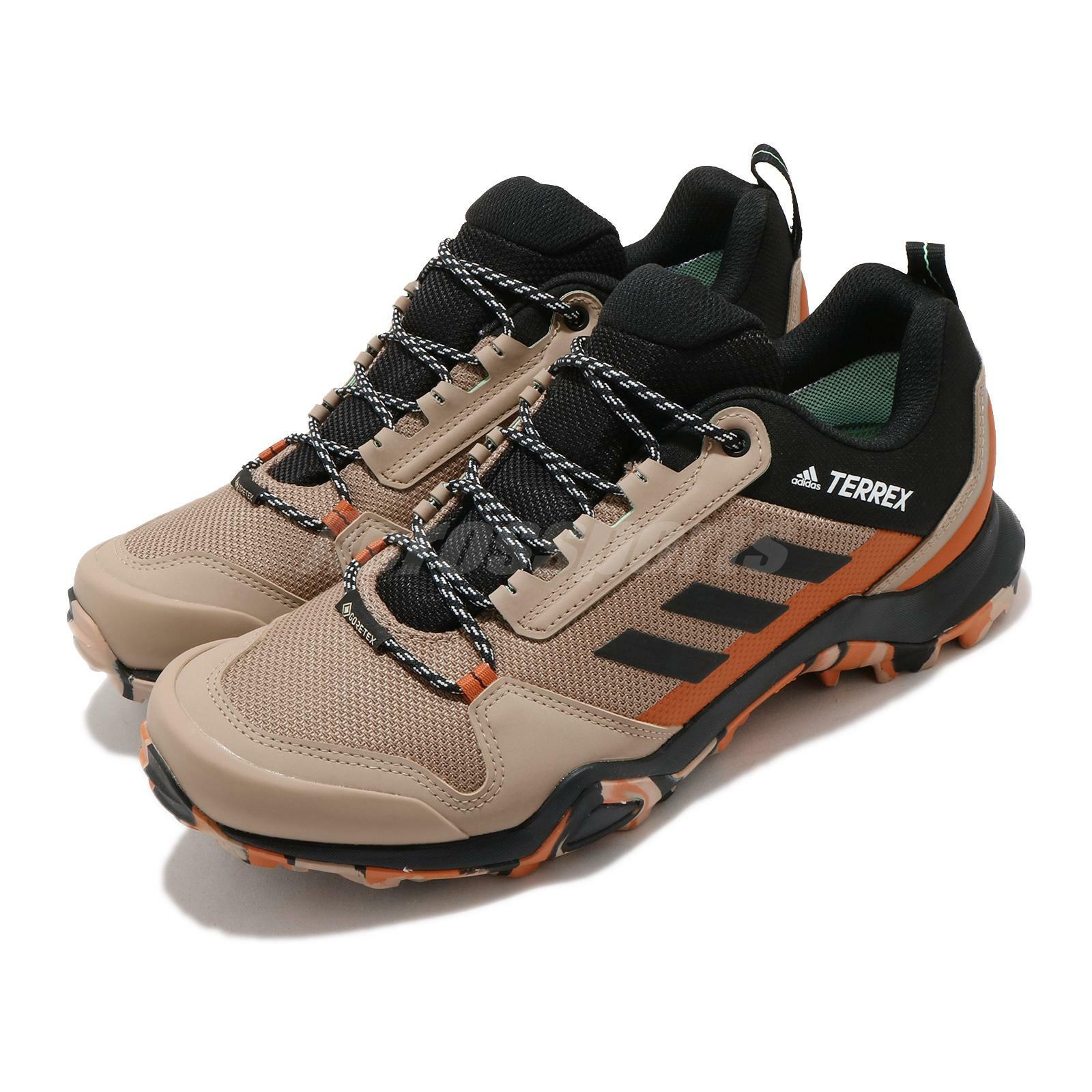 scarpa cyrus ladies walking shoes