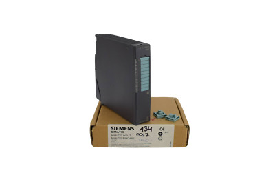 Siemens simatic DP Elektronikmodul für ET200ISP 6ES7134-7TD50-0AB0 ( 6ES7 134-7T
