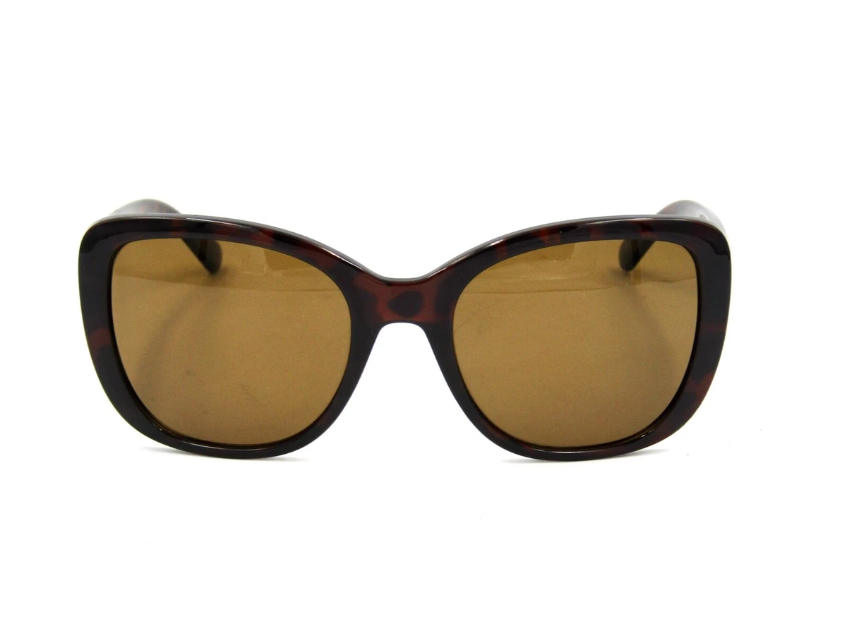 Kirkland women's sale sunglasses