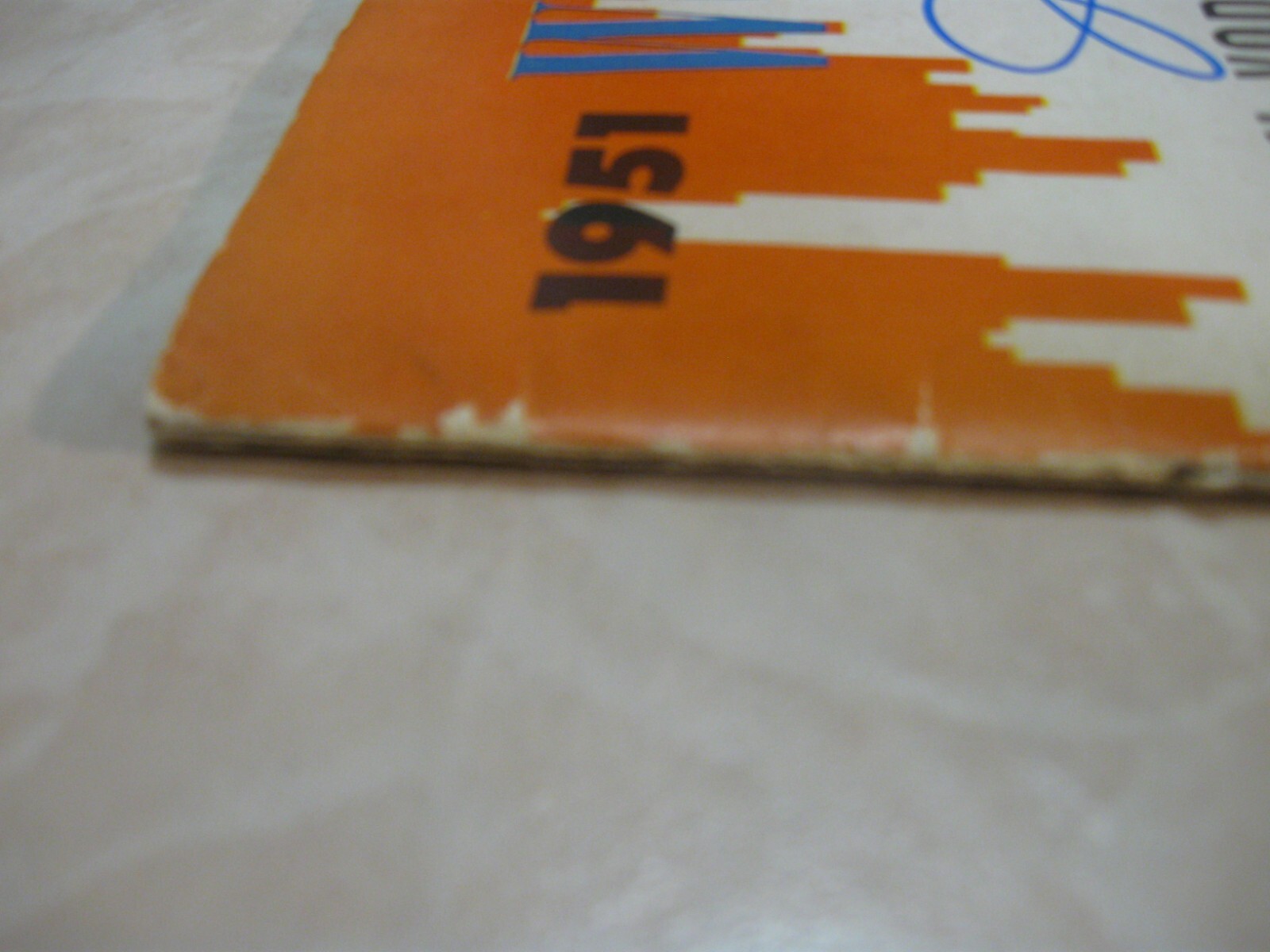 Picture 6 of 6