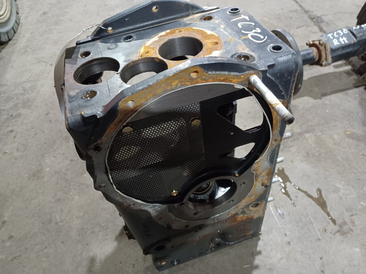 オプション② 楽天市場】ヘッド HEAD 硬式 テニスラケット フレームのみ グラフィン