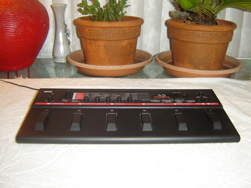 s-l1200.webp