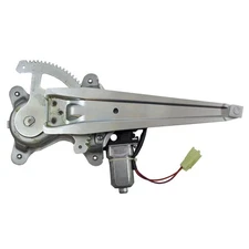 Rear Power Window Regulator & Motor Assembly for 01-05 SUV 85720-32150