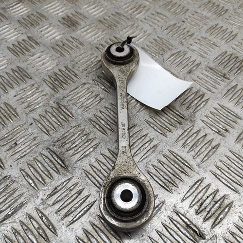 PORSCHE CAYENNE 9Y0 Stabilisatorstange vorne rechts 4M0411317 22292698