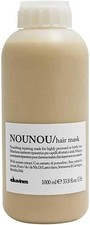 Davines Essential Haircare, Nounou Hair  Mask  1000 ml -Brand New