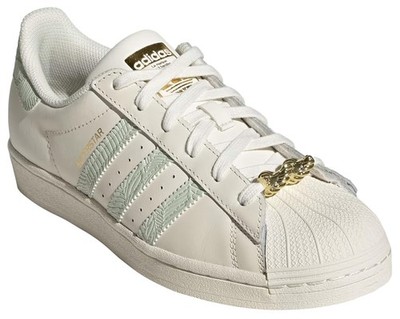 adidas gazelle silver green womens Women's Adidas Sambae