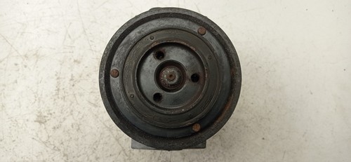 7700111298 KLIMAKOMPRESSOR / 7700111298 / 7700111298 / 99130 FÜR RENAULT ESPACE