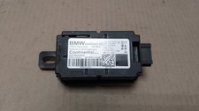 RADIO MODULE BMW X5 (G05) SUV xDrive M50d 3.0 24V (B57-D30C) 2020 944054002