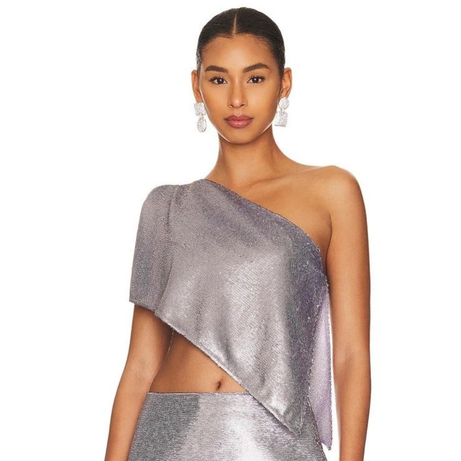 NWT Gauge81 Moville Top - size XS