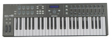 Arturia KeyLab Essential 49 mk3 MIDI Keyboard...